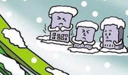 买房吃瓜群众活在焦虑中,吃瓜群众的买房之路