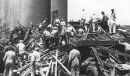 吃瓜船 视频,一场网络热传视频背后的故事