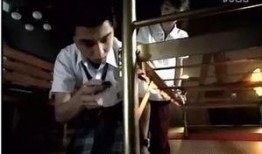吃瓜的沉默者,揭秘网络舆论背后的真相