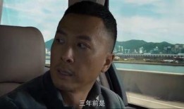 吃瓜纹身店老板,揭秘纹身界的趣味故事