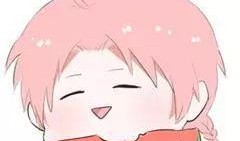 好看的吃瓜头像男生