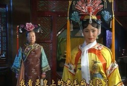 极品女配在线吃瓜格格,在线吃瓜格格的逆袭传奇