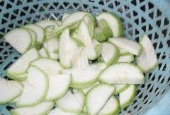 和和悦悦吃瓜,揭秘娱乐圈那些不为人知的幕后故事