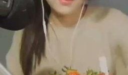 asmr吃瓜助眠,揭秘新型放松疗法的魅力