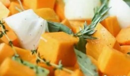 饭瓜怎么吃,解锁美味新境界