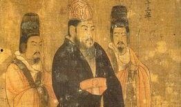 从古代吃瓜吃的现代,从古代吃瓜到现代的演变之旅