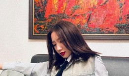 吃瓜视频拍照姿势,揭秘吃瓜视频拍照姿势新风尚