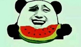 网友是怎么吃瓜的,揭秘网络热议背后的趣味与真相