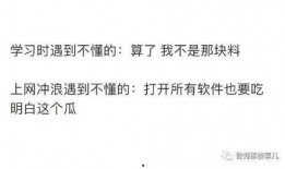 吃瓜之王知乎,知乎上的瓜界传奇