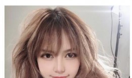 求824吃瓜,揭秘娱乐圈背后的那些事儿