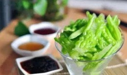 老人吃的甜面瓜怎么吃,老年人的甜蜜健康之道