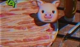 嘻哈包仔吃瓜,揭秘娱乐圈幕后故事