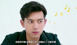 李现的吃瓜,娱乐圈的“瓜田”风云再起