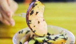 再见吃瓜,揭秘娱乐圈背后的真相与反思