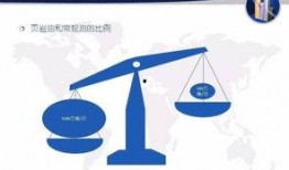 油价吃瓜姿势,一场视觉盛宴的姿势解析