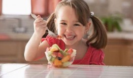 女官系统吃瓜,揭秘女官系统中的宫廷八卦