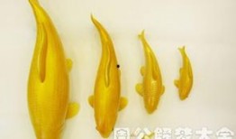 梦到吃金色的瓜