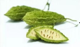 穿越吃瓜文,揭秘古代宫廷秘闻