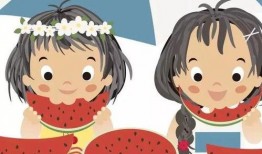 吃瓜搞笑动漫图片,动漫搞笑瞬间大盘点