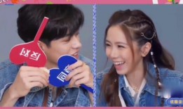 吃瓜黄旭,揭秘娱乐圈背后的瓜田秘闻