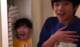 吃瓜被误伤,一场吃瓜引发的“血案”