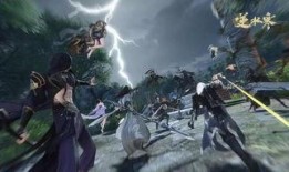 逆水寒优雅吃瓜,优雅吃瓜，揭秘江湖风云背后的秘密