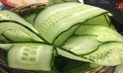 瓜哥吃瓜重庆图片搞笑,搞笑瞬间笑翻众人