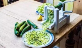 吃瓜直接当面说,吃瓜群众的勇敢发声