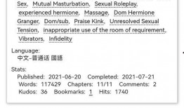 吃瓜文小说推荐,跟随吃瓜文小说，探索虚拟世界的甜蜜陷阱