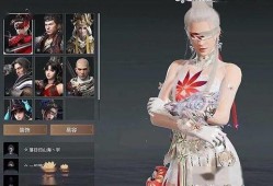 永劫吃瓜直播,揭秘虚拟世界中的真实瓜田