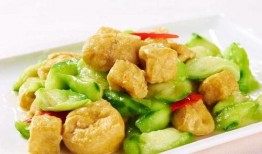 瓜妈吃的减肥中药,中药减肥之旅，揭秘神奇瘦身秘方