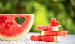 不露脸的吃瓜,不露脸吃瓜者的神秘世界