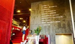 梅溪吃瓜,揭秘娱乐圈背后的那些事儿