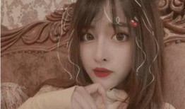 YY女主播吃瓜,揭秘娱乐圈幕后真相