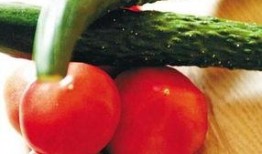 和和悦悦吃瓜,揭秘娱乐圈那些不为人知的幕后故事