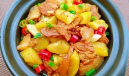 吃羊肉能吃瓠瓜吗,搭配食用指南