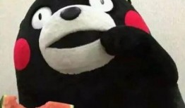 蚂蚁吃瓜群众,蚂蚁视角下的瓜群众众生相