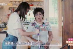 吃瓜得老婆短剧,一部轻松幽默的短剧故事