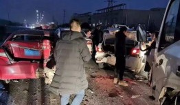 永年吃瓜人事件,揭秘网络谣言背后的真相