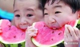 在主角身边吃瓜,揭秘幕后故事