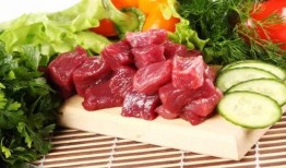 吃羊肉能吃瓠瓜吗,搭配食用指南