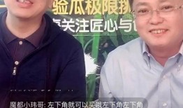 老板带头吃瓜直播,直播吃瓜成潮流新风尚