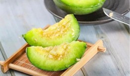 山西女子吃瓜,山西女子吃瓜引发全网热议