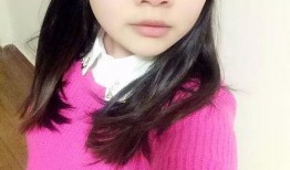 吃瓜长沙刘欣,刘欣带你领略美食与文化的魅力