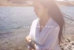 越南女神吃瓜视频,揭秘东南亚美食文化新潮流