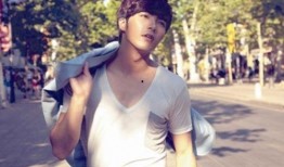 明星吃瓜吃一半,一半真相，一半悬疑