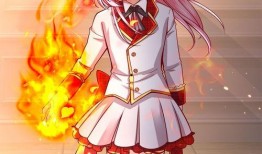 吃瓜动漫132集,揭秘神秘事件，悬念迭起引观众入胜