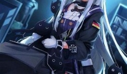 吃瓜少女前线现实,揭秘游戏背后的真实故事