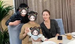 美嘉吃瓜视频,揭秘娱乐圈幕后真相