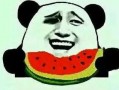 叫你吃我瓜,揭秘“叫你吃我瓜”背后的故事
